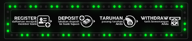 Jam888 Jackpot
